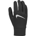 thumbnail image 1 of Nike - Guantes Técnicos Deportivos Ligero Running para Hombre (Negro), 1 of 3