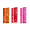 thumbnail image 2 of Crema labial DHC Color, paquete de 3 con aceite de oliva y aceite de ricino, 2 of 9