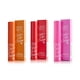 thumbnail image 2 of Crema labial DHC Color, paquete de 3 con aceite de oliva y aceite de ricino, 2 of 9