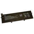 thumbnail image 2 of BTI Bl04XL L07041-855 56Wh Battery HP EliteBook 1040 G5 1040 G6, 2 of 2