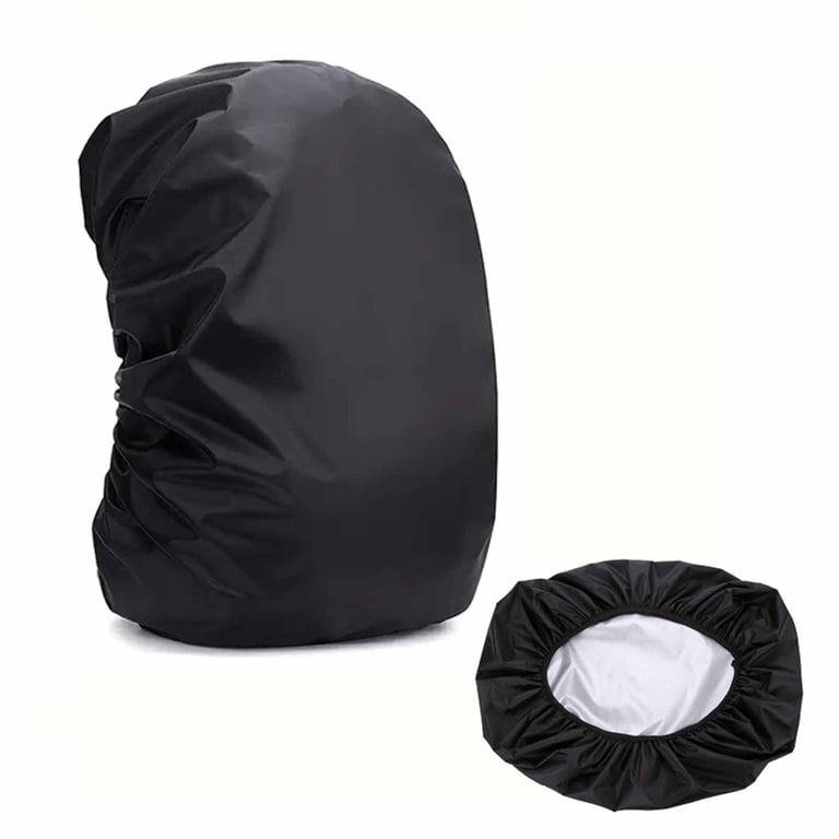 backpacks travelling Taygeer Travel Backpack for Women, TSA Carry On Backpack Flight Approved this backpack luggage for Colours:BIRCH WHITE backpacks purses ASPEN BACKPACK