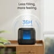 thumbnail image 5 of Humidificador Dreo Top Fill 4L Supersize Cool Mist 32H 28dB, 5 of 5