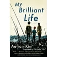 thumbnail image 2 of Ma Vie Brillante, 2 of 2