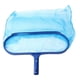 thumbnail image 3 of Accesorios de limpiador de pesca con mango retráctil para limpieza de piscinas, 3 of 6