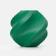 thumbnail image 1 of 3DTOOLS Filamento PLA de Bambú 1.75mm 1KG Ecológico con RFID, 1 of 3
