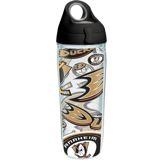 Tervis NHL® Anaheim Ducks® Insulated Tumbler