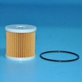 thumbnail image 4 of 20 Piezas Filtros de Combustible 90794-46871 90794-46913 90794-46911 Elementos de Filtro Externo para Motor Fueraborda, 4 of 5