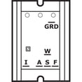 thumbnail image 2 of DB Electrical Regulator, Electronic External 230-22011 Replaces J&n Electrical Products 230-22016, 2 of 2