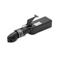 thumbnail image 2 of Bulldog Black Primer Trailer Coupler, 2 of 5