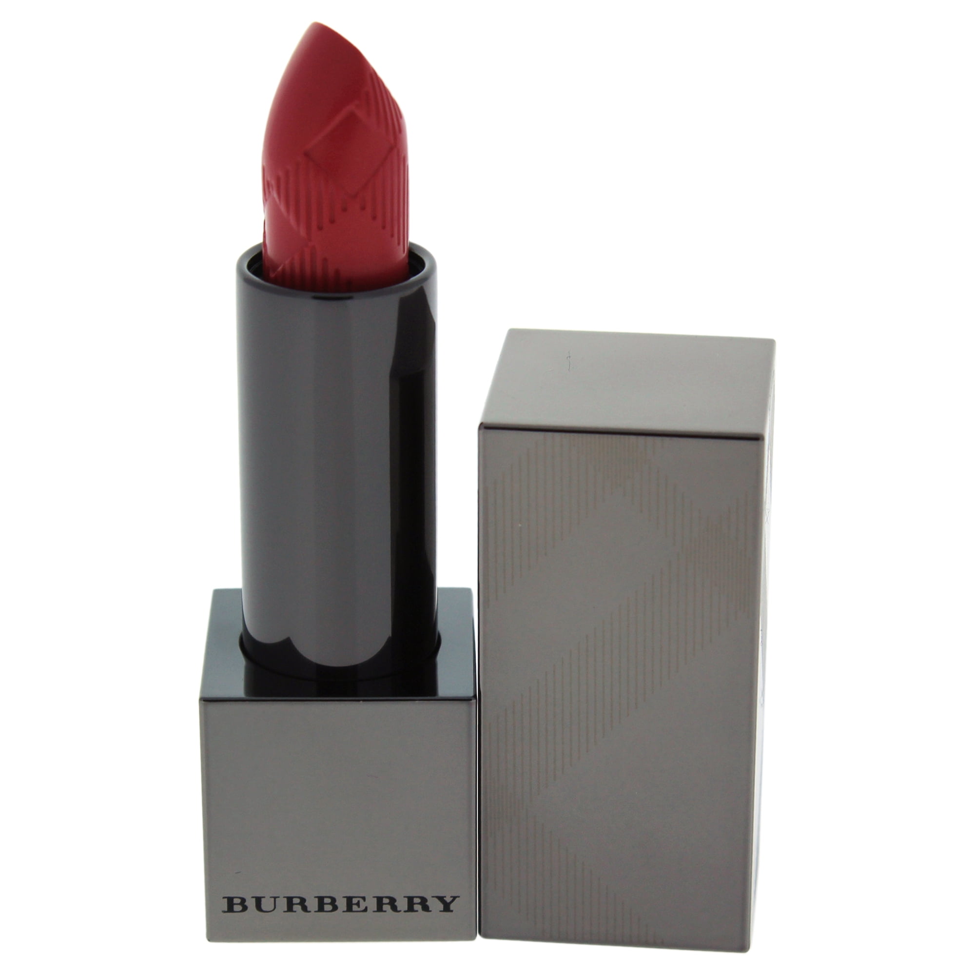 Burberry kisses 85 sepia sales