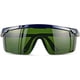 thumbnail image 3 of Gafas de seguridad para láser IPL 200nm-2000nm para tratamiento de depilación láser y protección ocular del operador de cosmetología láser, 3 of 3