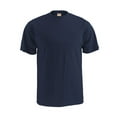 thumbnail image 2 of Soffe Classic Adult Heavyweight Short, 2 of 2