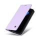 thumbnail image 5 of Funda para Samsung Galaxy S7 Edge Estuche de Cuero PU Tipo Cartera con Ranuras para Tarjetas y Cierre Magnético, 5 of 5