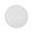 As show, variant on Shpwfbe Home Decor Resin Molds Silicone Casting Art Tool 12Inch Epoxy Resin Craft Round Cup Mat Mould Tool Silicone Molds