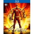 thumbnail image 1 of Flash, le: la Septième Saison Complète [Blu-Ray], 1 of 1