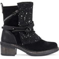 thumbnail image 2 of Women's Sharon Mid Calf Boot, 2 of 4