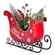 thumbnail image 2 of onlyliua Liquidación Ofertas Del Día Ofertas Prime Trineo Navideño con Luces, Miniadornos Navideños de Mesa, Adecuados para Ventanas y Decoraciones Del Hogar, 2 of 7