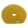 thumbnail image 1 of Sidaley Filtro de aire de espuma Powersports piezas filtros de aire aptos para Majesty 125Cc Accesorios para motos, 1 of 1