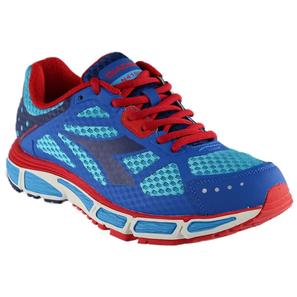 a diadora