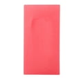 thumbnail image 1 of 10pcs Jewelry Carving Engraving Model Red Wax Oral  Wax Mould Tool Set, 1 of 8