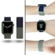 thumbnail image 4 of Kit de 3 correas para apple Watch compatible con 41mm / 40mm / 38mm de Nylon. Mamá Pulpo  Paquete Nylon, 4 of 7