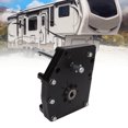 thumbnail image 1 of 276602, RV Fifth Wheel Landing  Aluminum Stable Performance  for Stromberg Carlson, 1 of 8