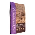 thumbnail image 3 of Wholesomes Sensitive Skin & Stomach with Lamb Protein Dry Dog Food 30 lb, 3 of 4