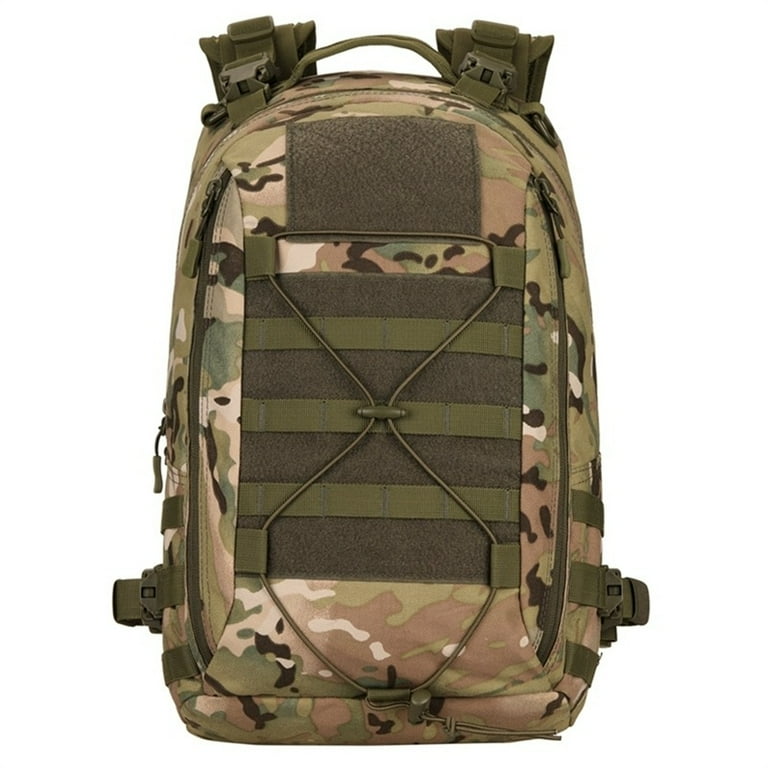 Walmart hot sale tactical backpack