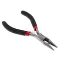 thumbnail image 4 of 3 Pieces/Set Jewelry Pliers Jewelry Cutting Pliers Cutter for Beading Repair, 4 of 8