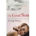 thumbnail image 2 of The Good Son: A Novel, 2 of 2
