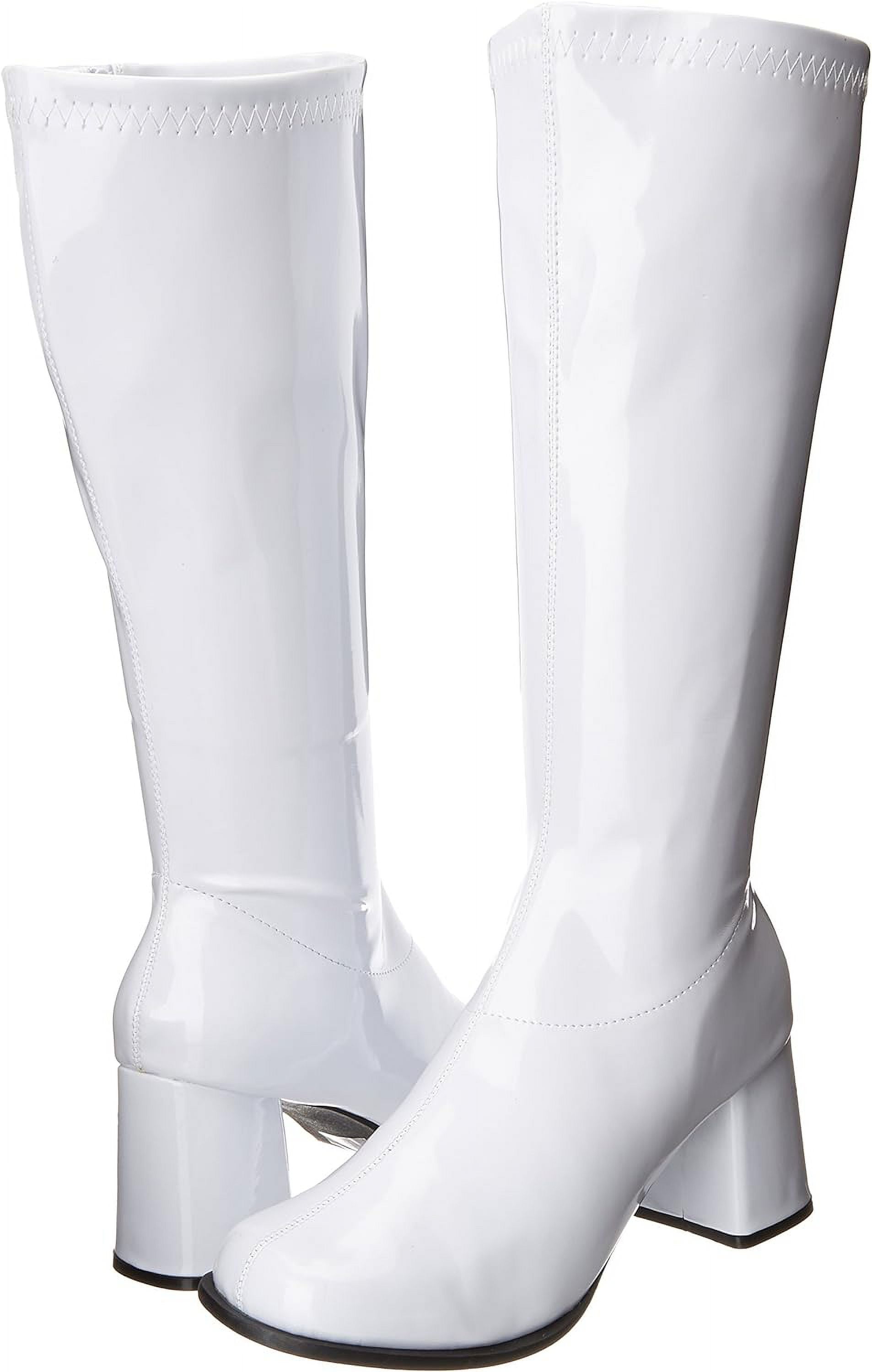 Walmart gogo boots clearance