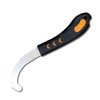 Fury Tactical 74405 Parisso III 8" Ambidextrous Hoofpick - EZ Grip