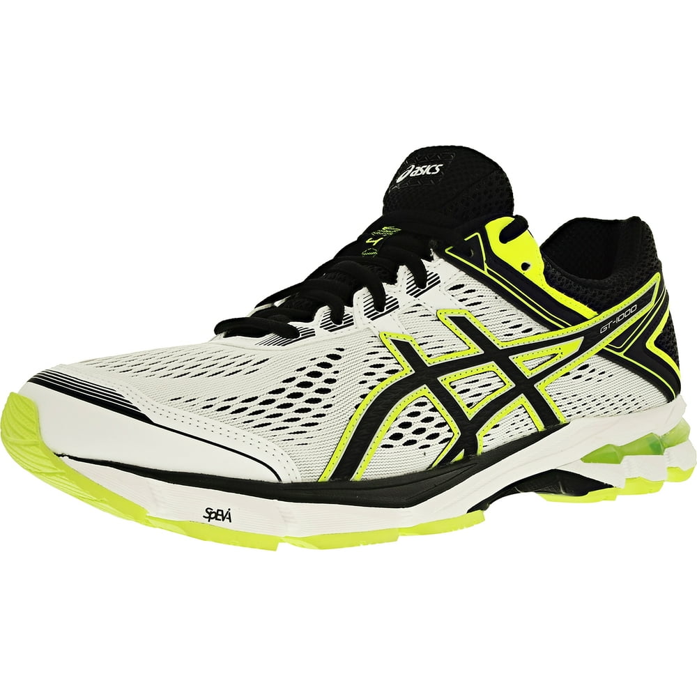 men's gt 1000 asics