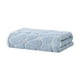 thumbnail image 1 of Toalla de Felpa Coral Plush de Tortuga de Terciopelo Absorción de Agua Secado Suave, 1 of 7