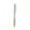 Green, variant on AYktou Craft Cut Tools Pen, DIY Manual Pen Cutter Craft Cutting Tools, Cut Paper Knife Pen Craft Cutting Pen for Art Scrapbooking, Crafting Drawing, DIY Stencils, Office Supplise