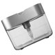 thumbnail image 3 of Caja dispensadora automática de jabón líquido para lavavajillas - Suministros de cocina, 3 of 10