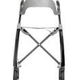 thumbnail image 2 of byACRE Backrest, Large, 2 of 3