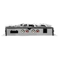 thumbnail image 3 of BX-10X Digital Bass Reconstruction Processor, 3 of 4