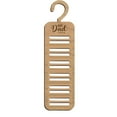 thumbnail image 1 of Kitchen Rack Set Of 3 Father'S Day Tie Hangers Father'S Day Tie Holder, Kitchen Rack, 1 of 9