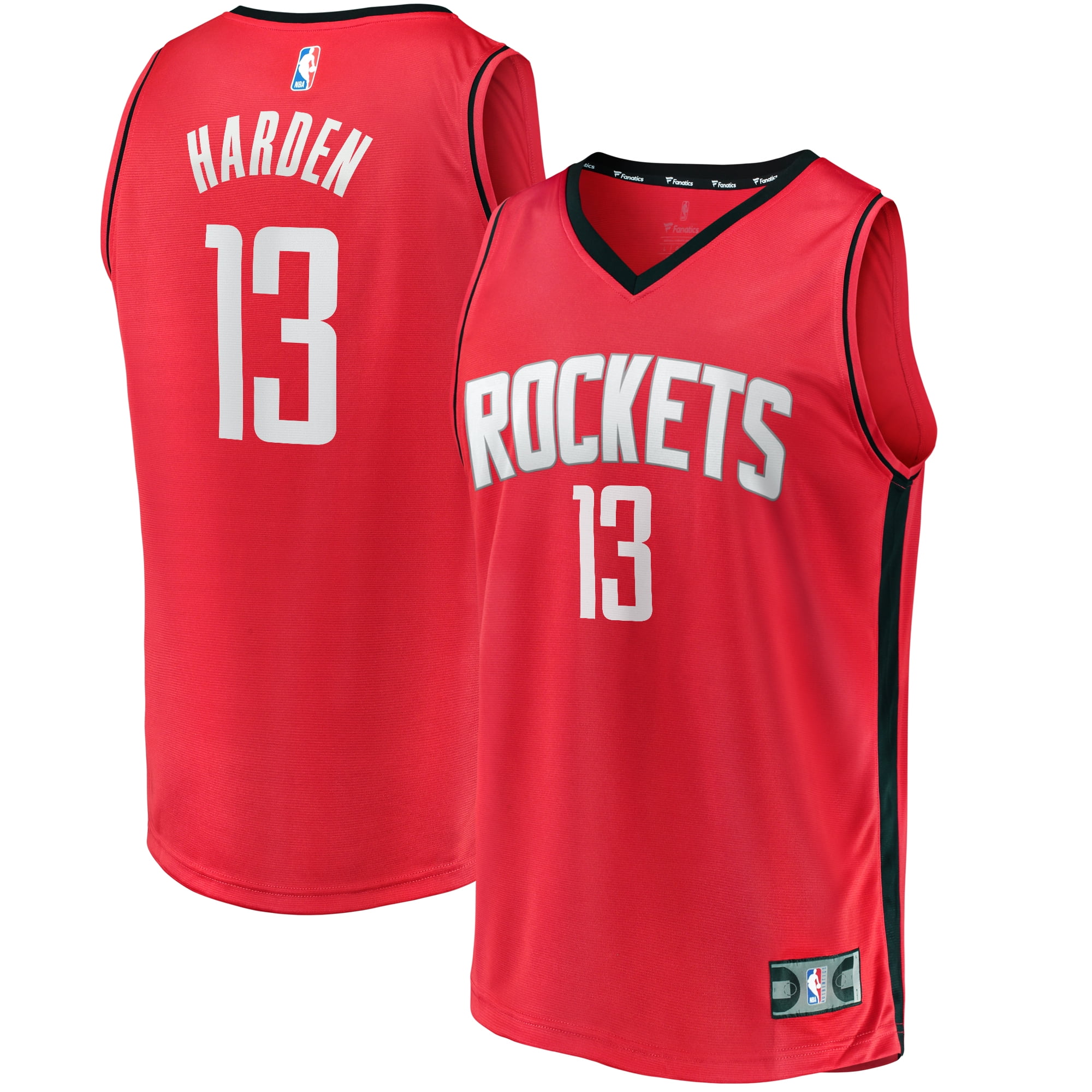 james harden jersey youth