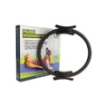 thumbnail image 3 of Pilates- Pilates Ring, 3 of 5