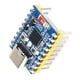 thumbnail image 3 of 2X Placa de Desarrollo ESP32 Mini Placa de Desarrollo ESP32-C6 Basada en Procesadores Duales ESP32-C6FH4 2,4 GHz WiFi 6 y Bluetooth 5, 3 of 5