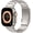 Titanium, variant on Titanium Band Compatible with Apple Watch Band 49mm 45mm 44mm 42mm iWatch Ultra2 Ultra SE 2 SE Series 9 8 7 6 5 4 3 2 1, Titanium Replacement Watch Band with Folding Clasp