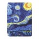 thumbnail image 1 of Funda Folio ZERODAMAGE Sahara para Kindle Paperwhite 2024, 1 of 8