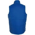 thumbnail image 3 of SOLS Warm  Padded Bodywarmer Jacket, 3 of 5