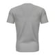 thumbnail image 4 of Camiseta informal con estampado para hombre: prenda urbana de moda para el día a día, 4 of 4