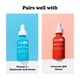 thumbnail image 2 of Timeless Petróleo Escualano 100 por ciento de aceite puro 2oz Timeless Skin Care Timeless Petróleo 2oz, 2 of 7