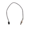 thumbnail image 5 of 18213-98J30 Outboard Oxygen Sensor O2 Sensor Fits for Outboard DF150A/DF175A/DF200A/DF250A/DF300A 18213-98J00, 5 of 5