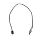 thumbnail image 5 of 18213-98J30 Outboard Oxygen Sensor O2 Sensor Fits for Outboard DF150A/DF175A/DF200A/DF250A/DF300A 18213-98J00, 5 of 5