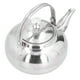 thumbnail image 5 of Tetera de Acero Inoxidable Tetera de Gran Capacidad Colador para Restaurante Tetera Exquisita No Magnética Linglong Tetera ANGGREK Otros, 5 of 8